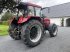 Traktor του τύπου Case IH 5150 Maxxum  Plus, Gebrauchtmaschine σε Ikast (Φωτογραφία 5)