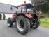 Traktor του τύπου Case IH 5150 Maxxum  Plus, Gebrauchtmaschine σε Ikast (Φωτογραφία 7)