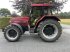 Traktor typu Case IH 5150 Maxxum  Plus, Gebrauchtmaschine v Ikast (Obrázek 8)