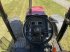 Traktor typu Case IH 5150 Maxxum Powershift, Gebrauchtmaschine w Buchen - Hainstadt (Zdjęcie 2)