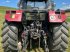 Traktor del tipo Case IH 5150 Maxxum Powershift, Gebrauchtmaschine In Buchen - Hainstadt (Immagine 3)