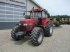 Traktor типа Case IH 5150 Plus Med 40 KMT gearkasse, Gebrauchtmaschine в Lintrup (Фотография 7)