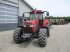 Traktor типа Case IH 5150 Plus Med 40 KMT gearkasse, Gebrauchtmaschine в Lintrup (Фотография 8)