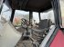 Traktor du type Case IH 5150 Plus, Gebrauchtmaschine en Nørager (Photo 6)