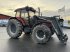 Traktor a típus Case IH 5150 Plus, Gebrauchtmaschine ekkor: Nørager (Kép 8)