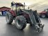 Traktor a típus Case IH 5150 Plus, Gebrauchtmaschine ekkor: Nørager (Kép 7)