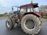 Traktor a típus Case IH 5150 Plus, Gebrauchtmaschine ekkor: Nørager (Kép 5)