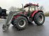 Traktor za tip Case IH 5150 Plus, Gebrauchtmaschine u Nørager (Slika 2)