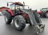 Traktor za tip Case IH 5150 Plus, Gebrauchtmaschine u Nørager (Slika 7)