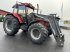 Traktor za tip Case IH 5150 Plus, Gebrauchtmaschine u Nørager (Slika 8)