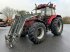 Traktor za tip Case IH 5150 Plus, Gebrauchtmaschine u Nørager (Slika 1)