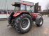 Traktor типа Case IH 5150 PLUS, Gebrauchtmaschine в BOEKEL (Фотография 4)