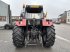 Traktor типа Case IH 5150 PLUS, Gebrauchtmaschine в BOEKEL (Фотография 3)