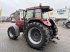 Traktor типа Case IH 5150 PLUS, Gebrauchtmaschine в BOEKEL (Фотография 2)