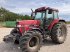 Traktor του τύπου Case IH 5150, Gebrauchtmaschine σε Tim (Φωτογραφία 1)