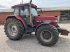 Traktor του τύπου Case IH 5150, Gebrauchtmaschine σε Tim (Φωτογραφία 2)