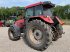 Traktor van het type Case IH 5150, Gebrauchtmaschine in Tim (Foto 4)