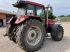 Traktor of the type Case IH 5150, Gebrauchtmaschine in Tim (Picture 3)