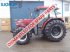 Traktor του τύπου Case IH 5150, Gebrauchtmaschine σε Viborg (Φωτογραφία 1)