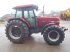 Traktor typu Case IH 5150, Gebrauchtmaschine v Viborg (Obrázok 2)