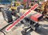 Traktor typu Case IH 5150, Gebrauchtmaschine v Viborg (Obrázek 1)