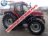 Traktor Türe ait Case IH 5150, Gebrauchtmaschine içinde Viborg (resim 2)