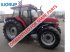 Traktor του τύπου Case IH 5150, Gebrauchtmaschine σε Viborg (Φωτογραφία 1)