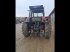 Traktor za tip Case IH 5150, Gebrauchtmaschine u Viborg (Slika 4)