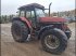 Traktor типа Case IH 5150, Gebrauchtmaschine в Viborg (Фотография 3)