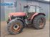 Traktor типа Case IH 5150, Gebrauchtmaschine в Viborg (Фотография 1)