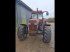 Traktor za tip Case IH 5150, Gebrauchtmaschine u Viborg (Slika 2)