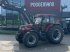 Traktor typu Case IH 5150, Gebrauchtmaschine w Bad Iburg - Sentrup (Zdjęcie 1)