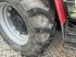 Traktor typu Case IH 5150, Gebrauchtmaschine v Bad Iburg - Sentrup (Obrázek 19)