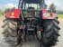 Traktor του τύπου Case IH 5150, Gebrauchtmaschine σε Bad Iburg - Sentrup (Φωτογραφία 8)