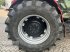 Traktor typu Case IH 5150, Gebrauchtmaschine v Bad Iburg - Sentrup (Obrázek 17)