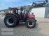 Traktor tipa Case IH 5150, Gebrauchtmaschine u Bad Iburg - Sentrup (Slika 3)