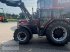 Traktor типа Case IH 5150, Gebrauchtmaschine в Bad Iburg - Sentrup (Фотография 4)