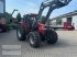 Traktor typu Case IH 5150, Gebrauchtmaschine v Bad Iburg - Sentrup (Obrázok 2)