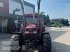 Traktor typu Case IH 5150, Gebrauchtmaschine w Bad Iburg - Sentrup (Zdjęcie 5)