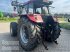 Traktor Türe ait Case IH 5150, Gebrauchtmaschine içinde Bad Iburg - Sentrup (resim 7)