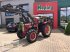 Traktor typu Case IH 523 AS, Gebrauchtmaschine w Bakum (Zdjęcie 1)