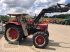 Traktor typu Case IH 523 AS, Gebrauchtmaschine w Bakum (Zdjęcie 3)