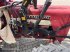 Traktor typu Case IH 523 AS, Gebrauchtmaschine w Bakum (Zdjęcie 5)