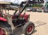 Traktor typu Case IH 523 AS, Gebrauchtmaschine w Bakum (Zdjęcie 8)