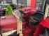 Traktor typu Case IH 523 AS, Gebrauchtmaschine w Bakum (Zdjęcie 13)