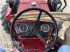 Traktor типа Case IH 523 AS, Gebrauchtmaschine в Bakum (Фотография 15)