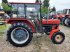 Traktor del tipo Case IH 533, Gebrauchtmaschine In Burgkirchen (Immagine 4)