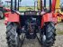 Traktor typu Case IH 533, Gebrauchtmaschine w Burgkirchen (Zdjęcie 3)