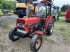 Traktor a típus Case IH 533, Gebrauchtmaschine ekkor: Burgkirchen (Kép 1)