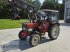 Traktor typu Case IH 533, Gebrauchtmaschine v Delbrück-Westenholz (Obrázek 1)